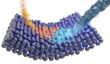 Researchers Develop Self-Healing Dynamic Membrane for Filtration Applications