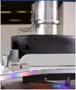Applied Materials Launches Etch System for 3D Memory Architecture