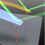 AFM Probes Sans Gold Coating Provide Stable Measurement of Picoscale Forces