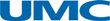 UMC Secures License for IBM’s 20 nm Process Design Technology