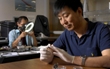 Researchers Demonstrate New Technique to Fabricate Flexible Supercapacitors