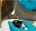 Researchers Develop Effective Filtration System for Nanoparticles
