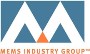 MIG Explores Ways to Transform MEMS into High-Volume Business at SEMICON West