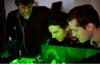 Diamonds Facilitate Quantum Computing at Room Temperature