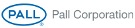 Pall to Unveil Latest Additions to its Purification and Filtration Portfolio
