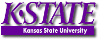 Physicists Discover New Quantum Bound State Involving Three Atoms