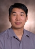 Department of Defense Awards $6.25M to Professor for Innovations in Nanotechnology