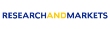 Report Released on Chinese R+D Landscape for Micro-Structural and Nanotechnology