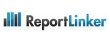 Market Research Report on Nanotechnology for the Textile Market