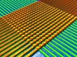 Researchers Explore Ways to Develop Fundamentally Different Electronics