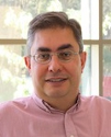 New Research Group Begins Investigating Materials Physics at CIC nanoGUNE Research Center