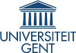 Ghent University and Cambridge NanoTech Sign Licensing Agreement
