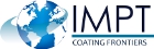 IMPT Will Take Part in €10 Million Project to Develop Low Cost and Efficient Photovoltaics