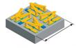 Scientists Develop Metamolecules with Rapidly Switchable Chirality