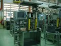 USON Announces Video Consultation of Mathematical Tools of its Leak Tester for Nanotechnology Industry