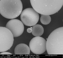 Nanoparticles in Surface Treatments Can Be Removed by Water Over Time
