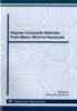 Compilation of Papers Presented at Polymer Composite Materials Conference