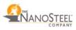 NanoSteel Receives R+D 100 Award for Nano-Structured Steel Design