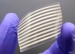 Researchers Employ Silver Nanowires to Develop Elastic Conductors with High Conductivity
