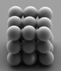 Researchers Develop New Materials and Nanofabrication Techniques to Create Miniaturized Components