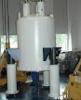 German-Made NMR Equipment Delivered to Texas A+M University