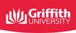 Griffith University Researchers Receive Funds to Develop Silicon Carbide Microchip Production Processes