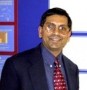 Gold Nanoparticles for Effective Prostate Cancer Treatment