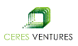 Ceres Ventures Reveals Plans to Commercialize Nanotech-Based BluFlow Water Treatment System