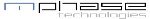 Stevens Institute of Technology and mPhase to Jointly Pursue Graphene-Based Research Projects