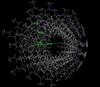 Researchers Develop Synthetic Uniform Subnanometer Pore that Acts as Nanoscale Sieve