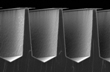 Solar3D Develops Initial Prototype of 3D Solar Cells