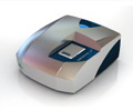Malvern Zetasizer Used to Measure Structural Transitions in Proteins