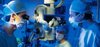 Researchers Receive Grant to Engineer Nanomaterials for Medical Applications