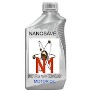 Avanta Studios Promotes New Nanotechnology Enabled Motor Oils and Lubricants