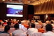 Veeco Hosts MOCVD User Meet