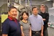 Nanoscale Materials Facilitate Quick Diagnosis of Contaminants and Pathogens