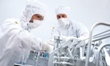 Intel Invests in ASML to Advance EUV Light Technology
