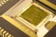 UK Researchers Devise First Scalable 3D Ion Microtrap