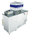 German Researchers to Use Oxford Instruments Plasma Etch Tool for HBLED Development