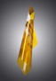 Polyonics Rolls Out New Flexible Substrates for Printed Electronics