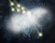 Researchers Devise Method for Single-Photon Transmission