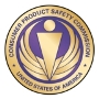 CPSC Files Complaint Against Maxfield + Oberton Over Dangerous Buckyballs and Buckycube Toys
