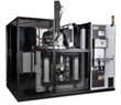 Denton Vacuum Delivers First Altor Series Sputtering System