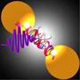 Researchers Produce Easy-to-Handle Bio-Inspired Light Nanoantenna
