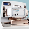Bruker’s Dimension FastScan Bio AFM Enables High-Resolution Microscopy Research in Biological Dynamics