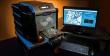 ASPEX Launches EXpressX Bench-Top SEM