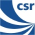 CSR to Demonstrate Indoor Location and Navigation Capabilities at Taipei Seminar