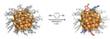 Study Provides New Insights into Surface Functionalization of Gold Nanoparticles