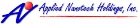 Applied Nanotech Introduces Microcopper Ink Material for Printed Electronics Applications