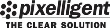 Pixelligent in Expansion Mode Amidst Rising Demand for its Nanocrystal Additives